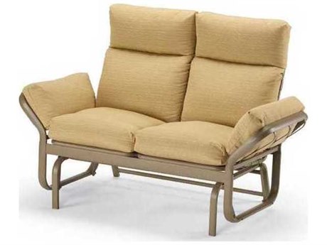 Telescope Casual Cape May Replacement Cushion For Two-Seat Glider