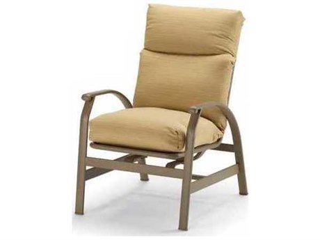 Telescope Casual Cape May Replacement Cushion For Hidden Motion Arm Chair