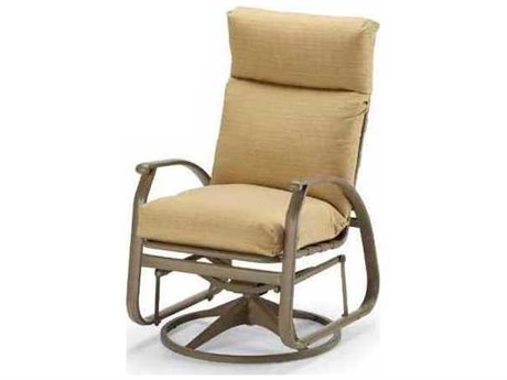 Telescope Casual Cape May Replacement Cushion For Swivel Glider