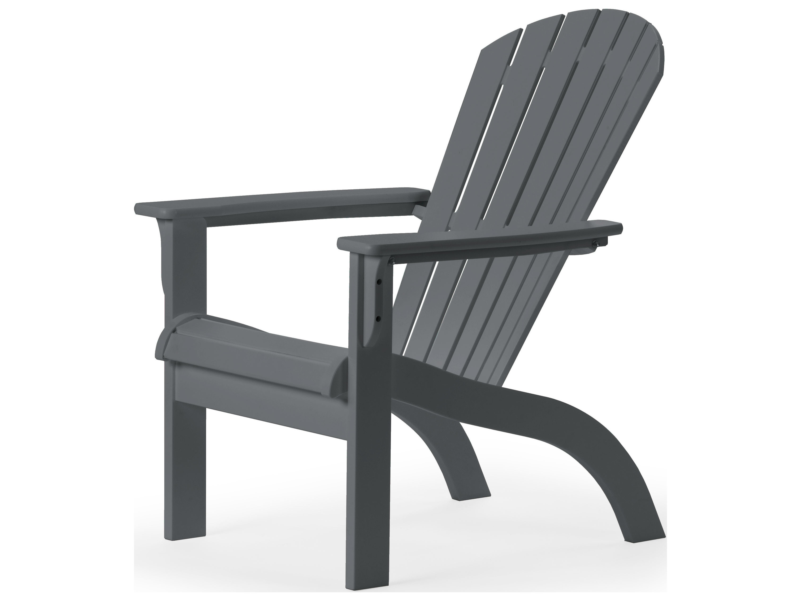 TC8A10 Adirondack Mgp Collection by Telescope Casual