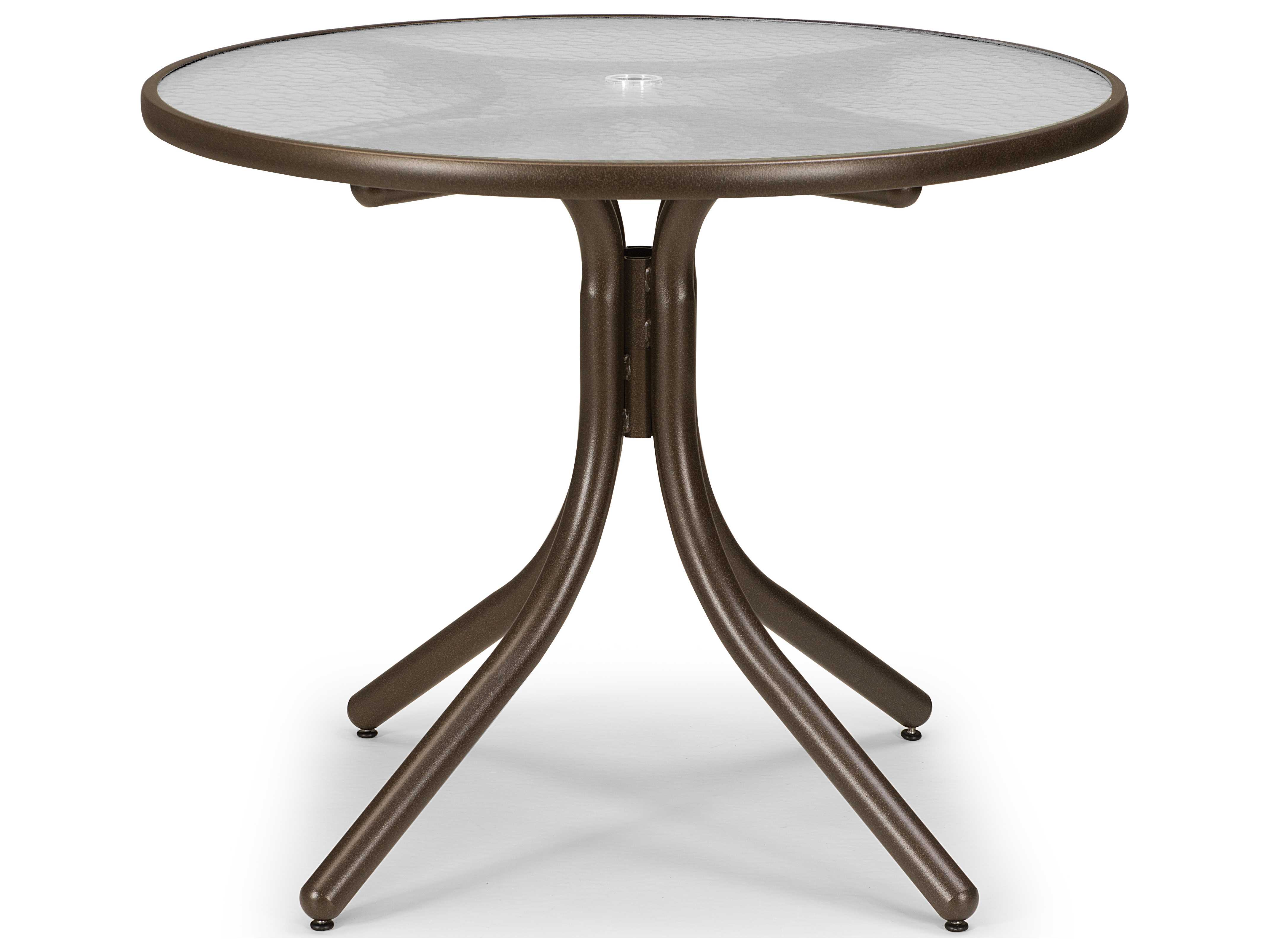 Acrylic Replacement Patio Table Tops Home And Furnitures Reference Acrylic Replacement Patio Table Tops Tct960din Obscure Top Tables Collection By Telescope Casual