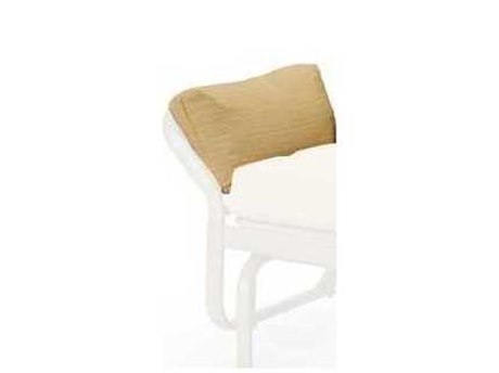 Telescope Casual Cape May Replacement Arm Pillow
