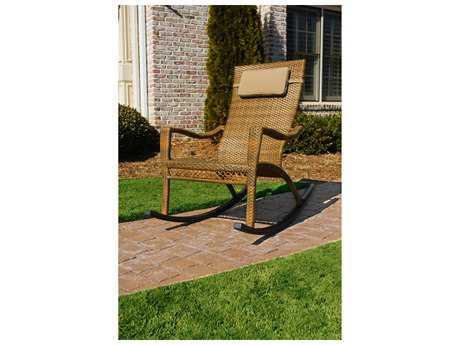 Tortuga Outdoor Maracay Rocking Chair