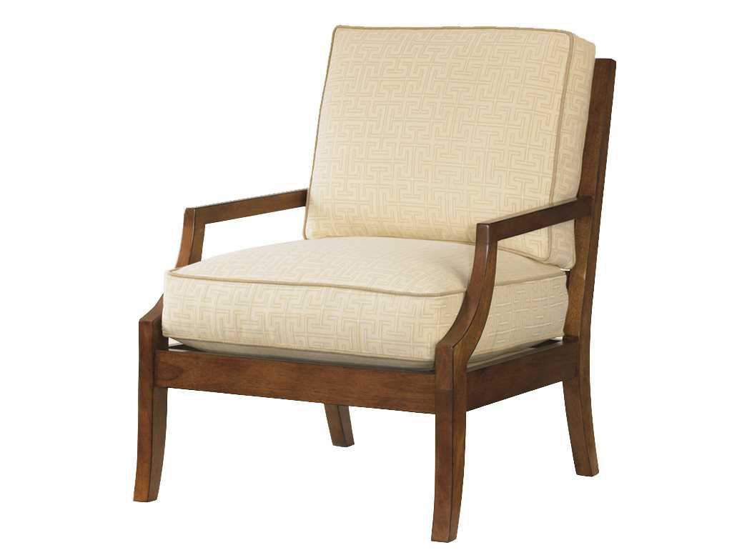 Tommy Bahama Ocean Club Infinity Accent Chair | 7321-11