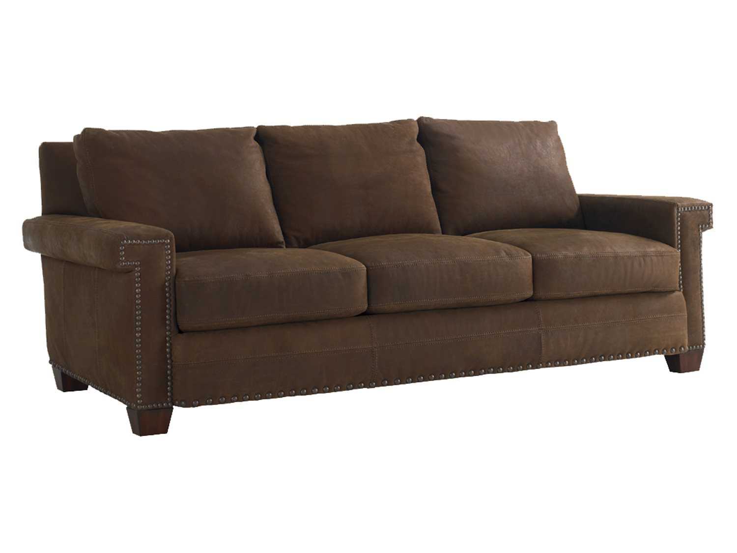 Tommy Bahama Road To Canberra Torres Sofa To Tommy Bahama Road To Canberra Torres Sofa To
