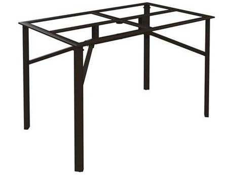 Tropitone Stoneworks Table Patio Base