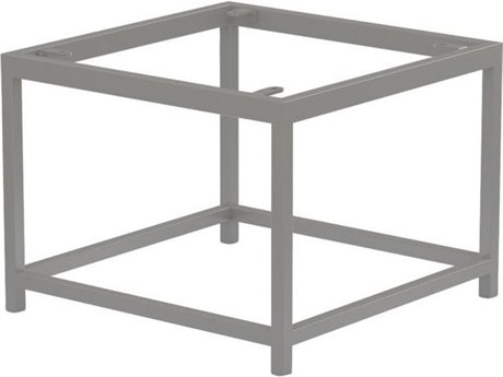 Tropitone Cabana Club Aluminum Table Base