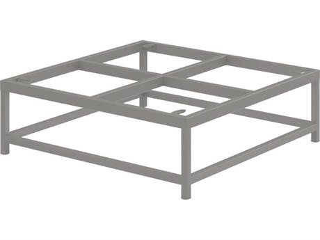 Tropitone Cabana Club Aluminum Table Base