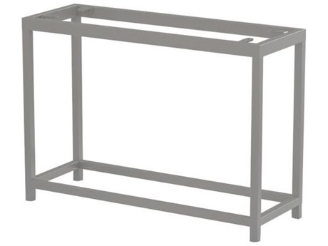 Tropitone Cabana Club Aluminum Table Base