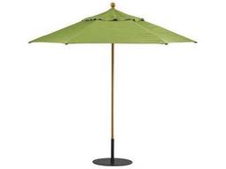 California Patio Umbrella Quick Ship Casa Series Foot Octagon Market