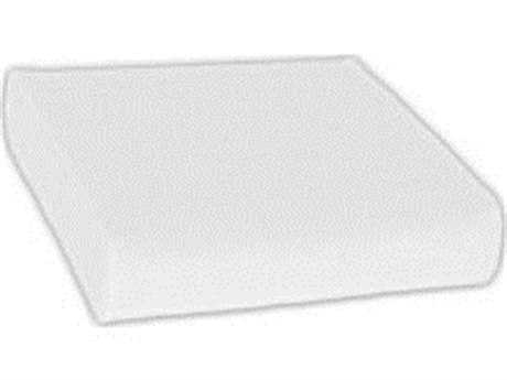 Tropitone Montreaux Replacement Cushion Ottoman