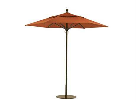 ... umbrella tpjh008ms umbrellas bases collection by tropitone from $ 952