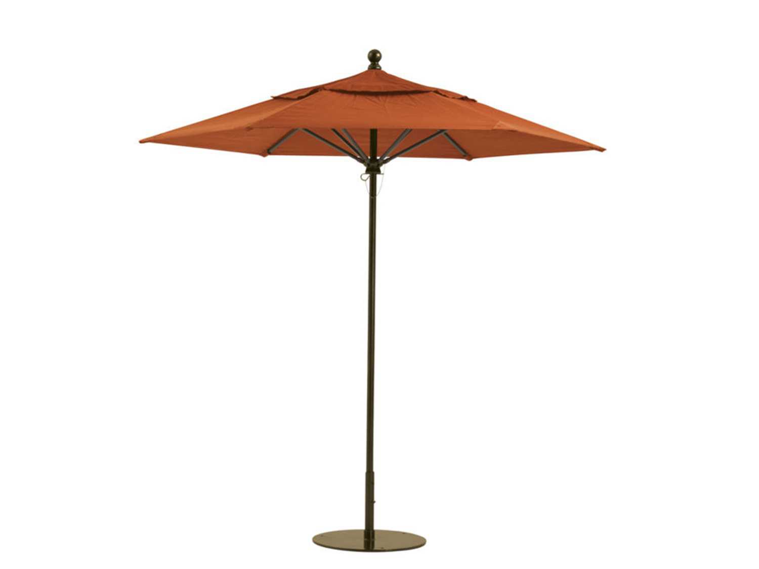 ... umbrella tpjh008ms umbrellas bases collection by tropitone from $ 952