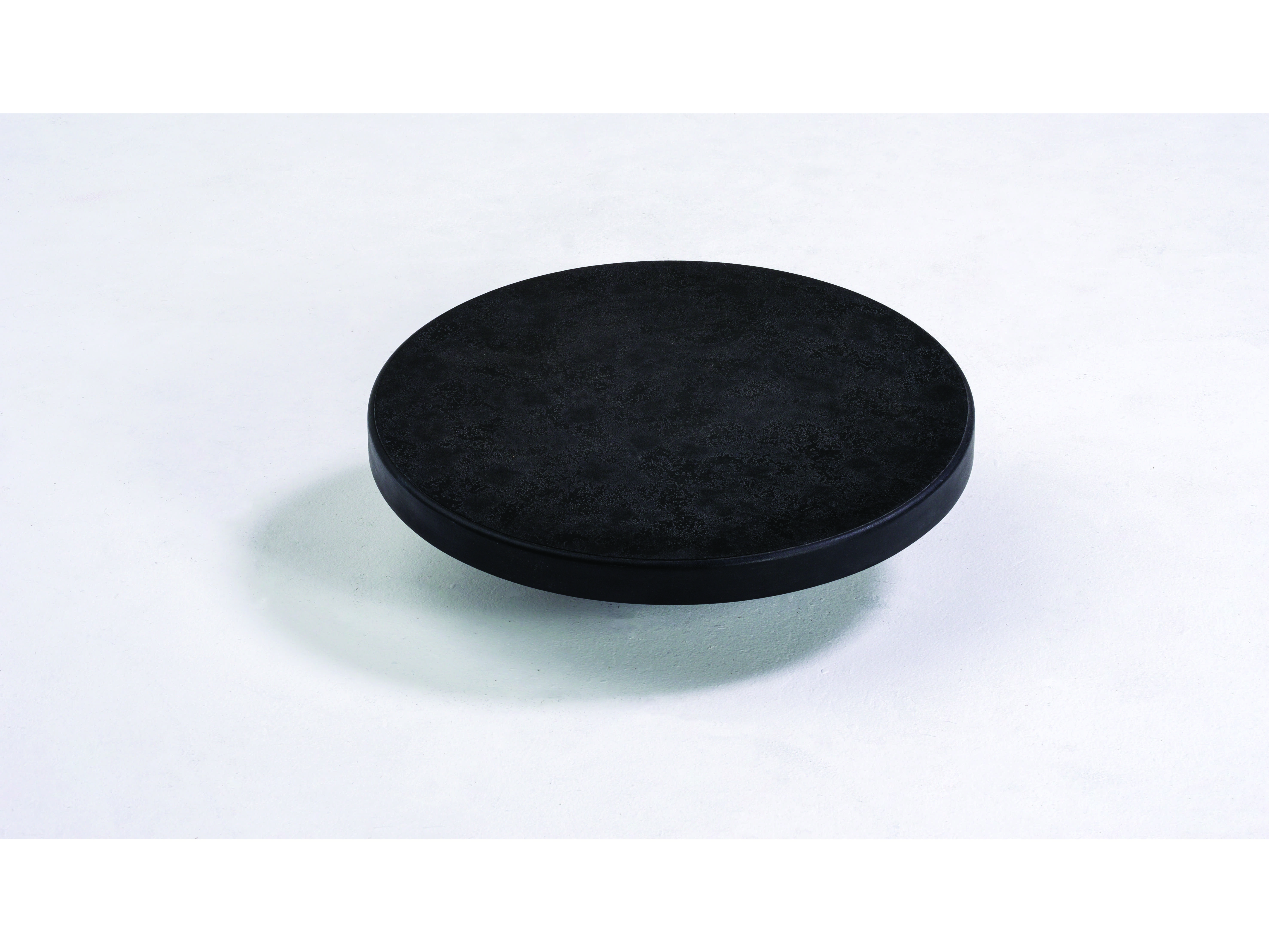 Tropitone Stoneworks Sabia 20 Round Table Top Sa20r Click To Expand