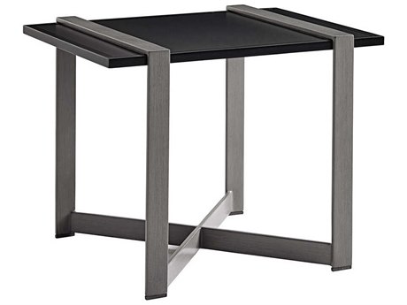 Tommy Bahama Outdoor Del Mar Rectangular End Table