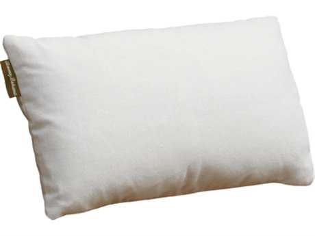Tommy Bahama Outdoor Tres Chic Head Pillow for Chaise Lounge