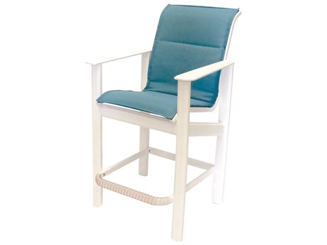Windward Design Group Hampton Sling Mgp Bar Chair