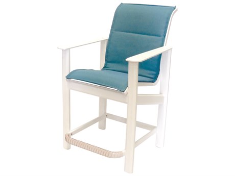 Windward Design Group Hampton Sling Mgp Balcony Chair