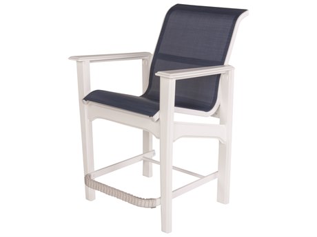 Windward Design Group Cape Cod Sling Mgp Balcony Chair