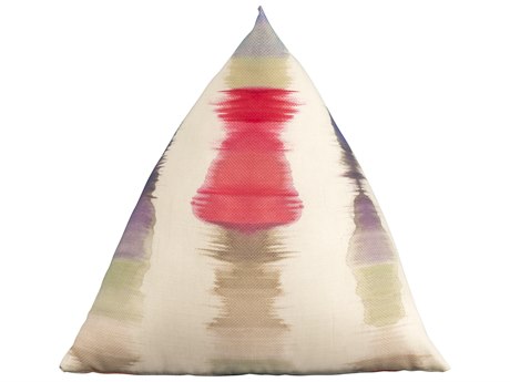 Woodard Small GAP Throw Pillow