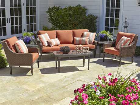 Outdoor Patio Living outdoor patio furniture - patioliving Outdoor Patio Living outdoor patio furniture - patioliving