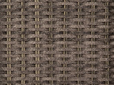 Woodard Bay Shore Wicker Counter Stool