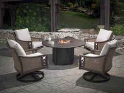 Outdoor Patio Living outdoor patio furniture - patioliving Outdoor Patio Living outdoor patio furniture - patioliving