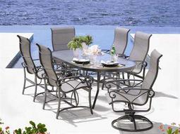 Outdoor Dining Furniture & Patio Dining - PatioLiving