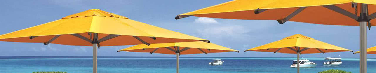 Shademaker