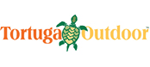 Tortuga Outdoor