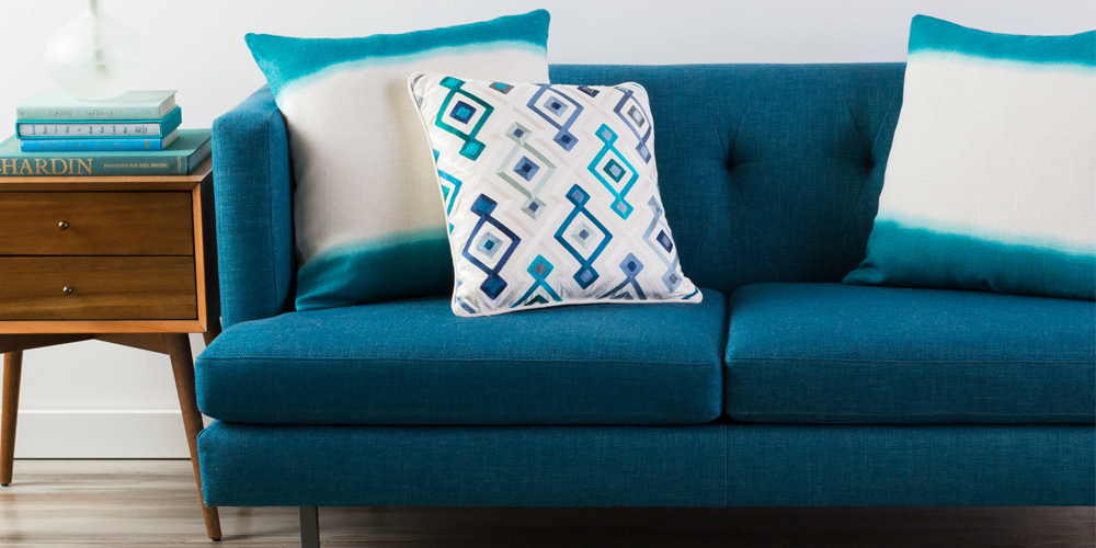 Sofa Buying Guide Luxedecor