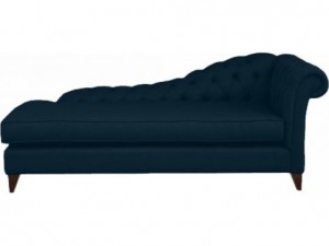  KEBE Couch Supports for Sagging Cushions, 50% Thicker