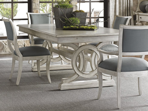 Dining Table Buying Guide | LuxeDecor