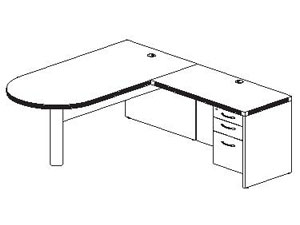 Desk Buying Guide