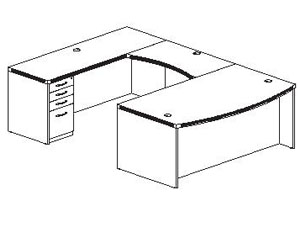 Office Desk Buying Guide Luxedecor