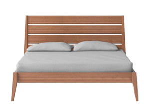 Bed Frame Buying Guide LuxeDecor