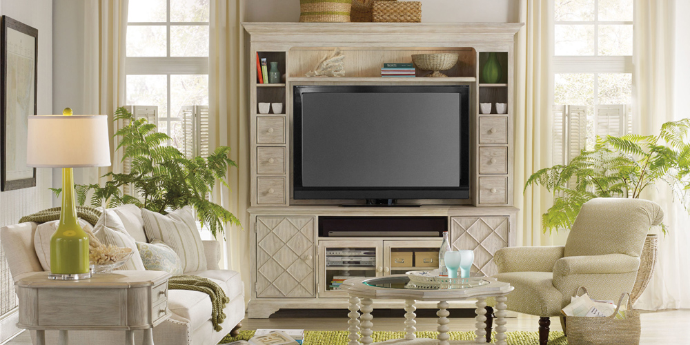 entertainment-center-buying-guide-luxedecor