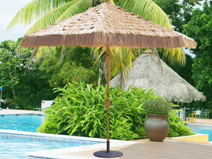 Patio Umbrella Buying Guide Patioliving