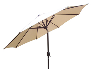 Patio Umbrella Buying Guide Patioliving