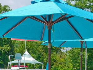 Patio Umbrella Buying Guide Patioliving