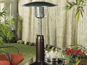 Patio Heater Buying Guide Patioliving