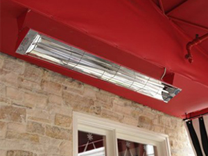 Patio Heater Buying Guide Patioliving