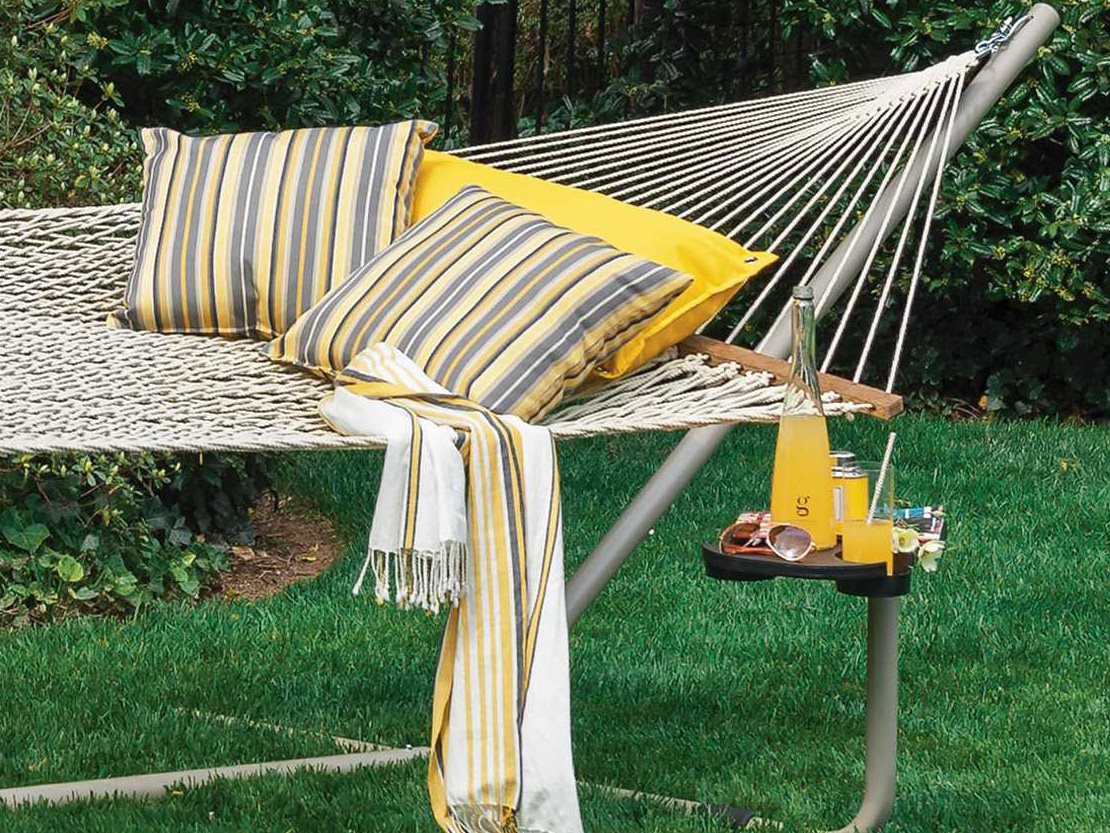 Hammock Buying Guide PatioLiving