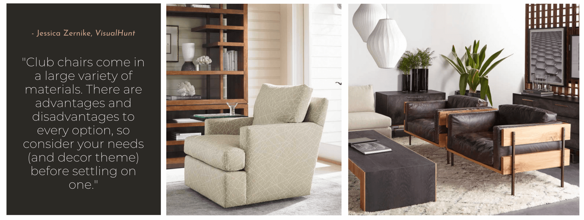 Comfortable Chairs for Seniors - VisualHunt