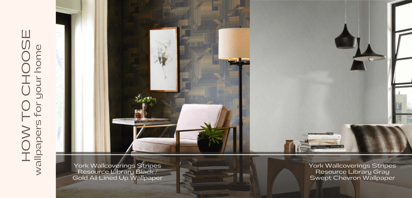 What to know before choosing a wallpaper supplier and distributor | by  Ultrawalls India | Medium