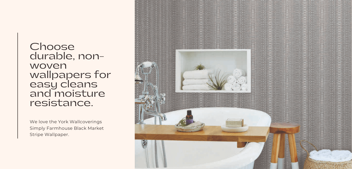 Tips for Choosing the Perfect 3D Wallpaper for Your Home Décor