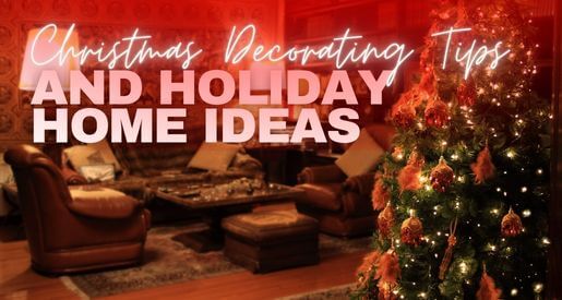 Decorating your home for Christmas or the holidays doesn’t just enhance your space; it brings the magic of the season alive. With LuxeDecor, you can find elegant, high-quality pieces to make your holiday decor truly unforgettable.