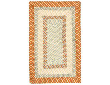 Colonial Mills Natural Wool Houndstooth Area Rug — Rug Savings