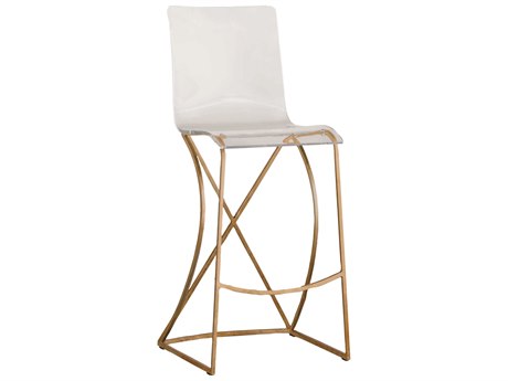 Gabby king counter online stool