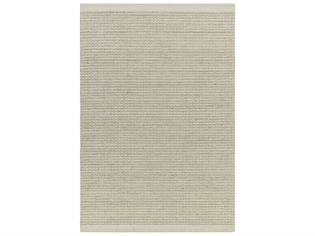 Surya Lumi Area Rug | SYLUM2301REC Surya Lumi Area Rug | SYLUM2301REC